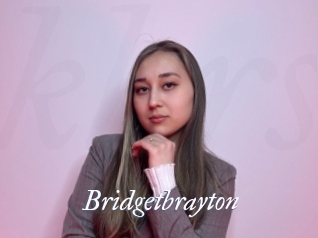 Bridgetbrayton