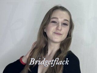 Bridgetflack