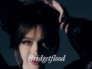 Bridgetflood