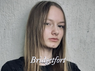 Bridgetfort