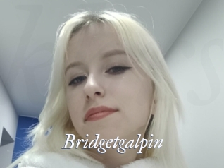 Bridgetgalpin