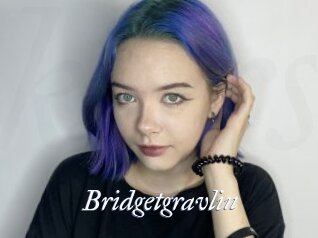 Bridgetgravlin