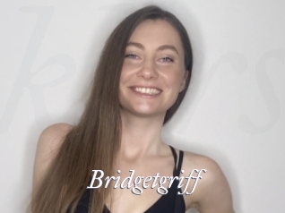 Bridgetgriff