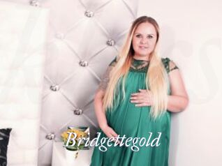 Bridgettegold