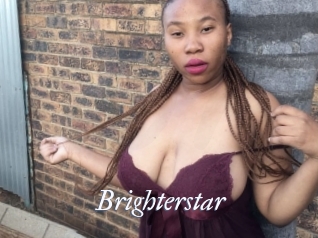 Brighterstar