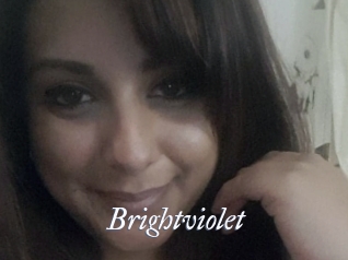 Brightviolet