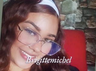 Brigittemichel