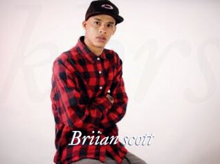 Briian_scott