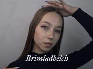 Brimladbelch