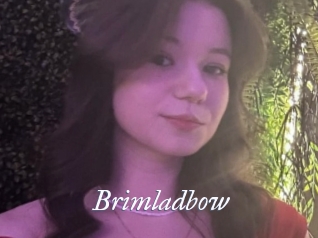 Brimladbow