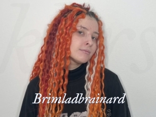 Brimladbrainard