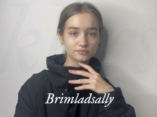 Brimladsally