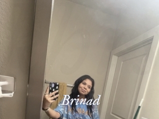 Brinad