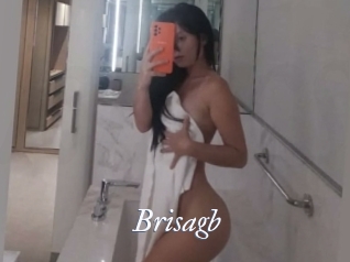 Brisagb