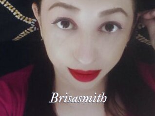 Brisasmith