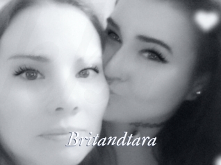 Britandtara