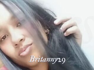 Britanny29