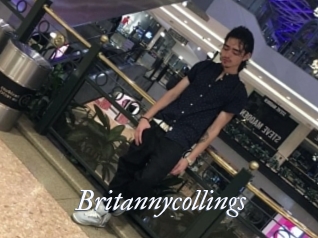 Britannycollings