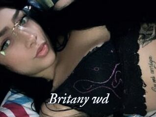 Britany_wd