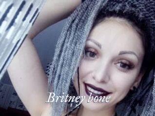 Britney_bone