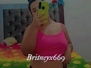 Britneyx669