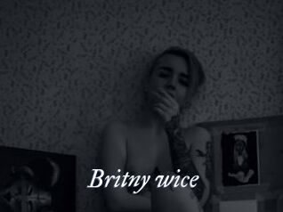 Britny_wice