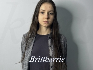 Brittharrie