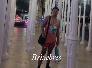 Brixebreo