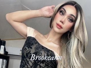 Brookeann