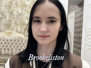 Brookeliston