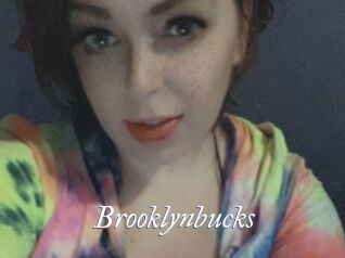 Brooklynbucks