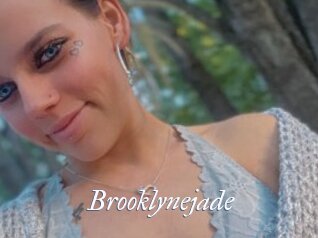 Brooklynejade