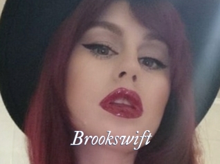 Brookswift