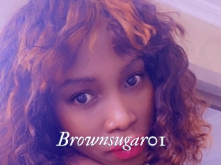 Brownsugar01