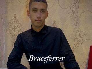 Bruceferrer