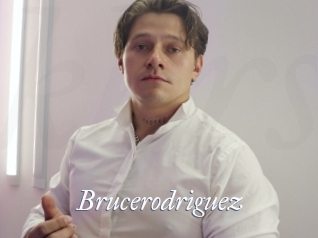 Brucerodriguez