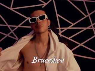 Bruceskev