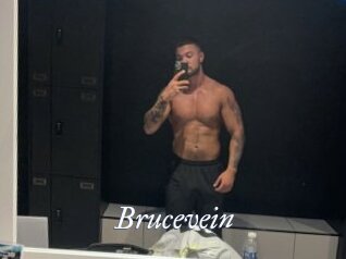 Brucevein