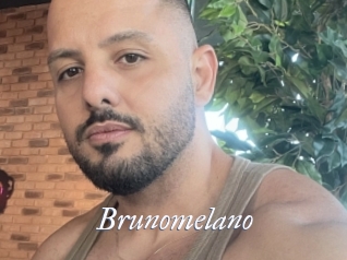 Brunomelano