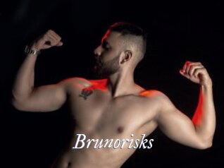 Brunorisks