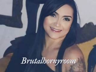 Brutalhornyroom