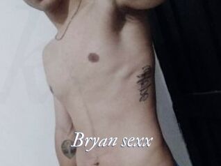 Bryan_sexx