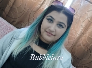 Bubblelara