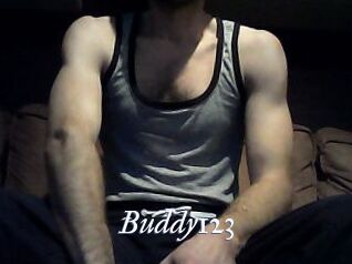 Buddy123