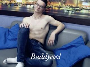 Buddycool