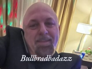 Bullbradbadazz