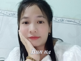 Bun_na