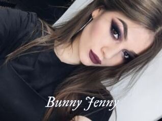 Bunny_Jenny