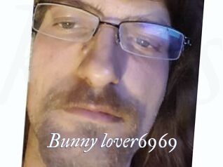 Bunny_lover6969