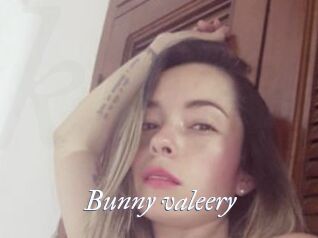 Bunny_valeery